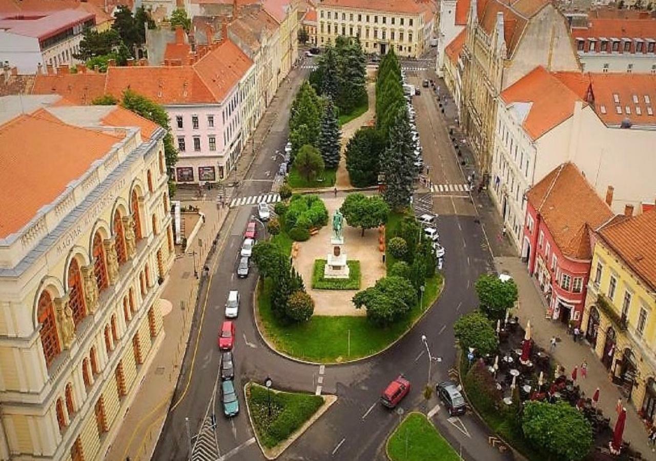 Széchenyi